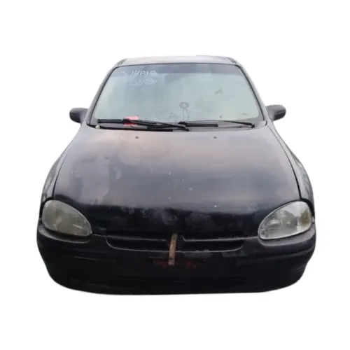 Sucata Corsa Wind 1.0 8v Monoponto 1995 P/Retirada de Peças 