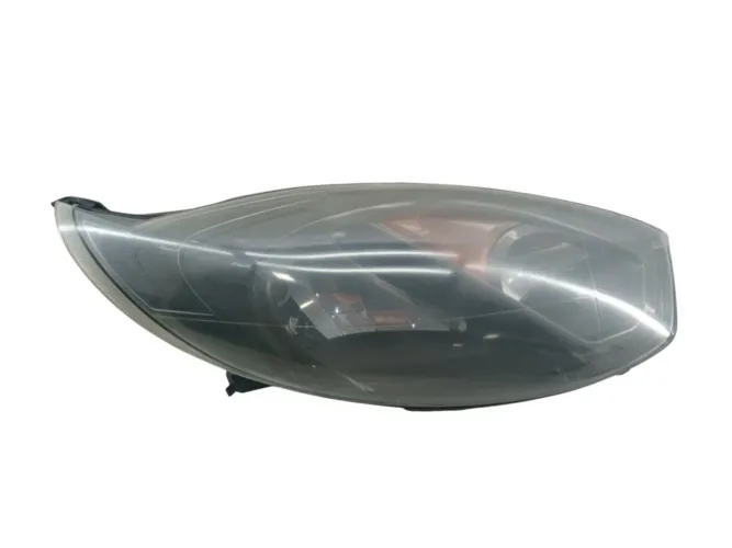 Farol Fiesta Rocam Ld 2009 2014 Original Detalhe
