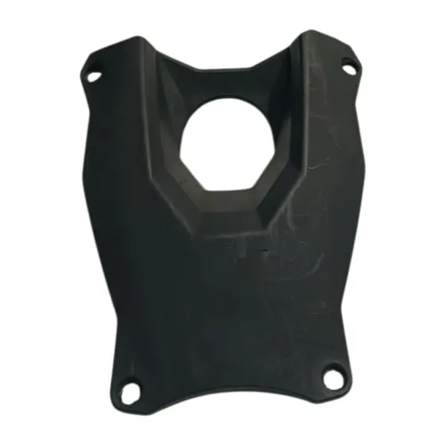 Tampa Interruptor Ignição Ducati Street Figther 2009 A 2015