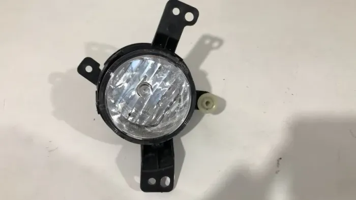 Farol Milha Neblina LE Onix 2020 2021 2022 2023 2024 / Nº 26244940