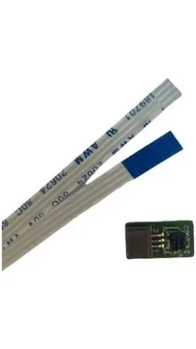 Separador Papel Samsung Scx 4200 4300 4216 4016 Jc61-01978a