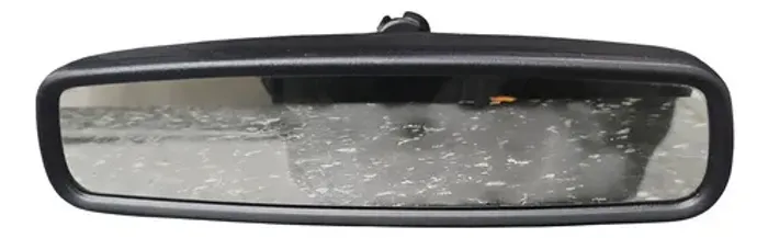 Retrovisor Interno Ford Edge 3.5 2013 2014 2015 E11026533