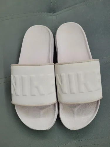 Chinelo Nike 