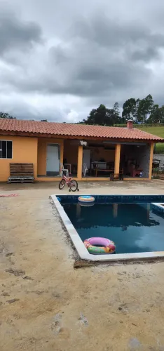 Chacara Munhoz 