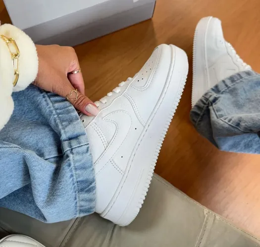 Air force