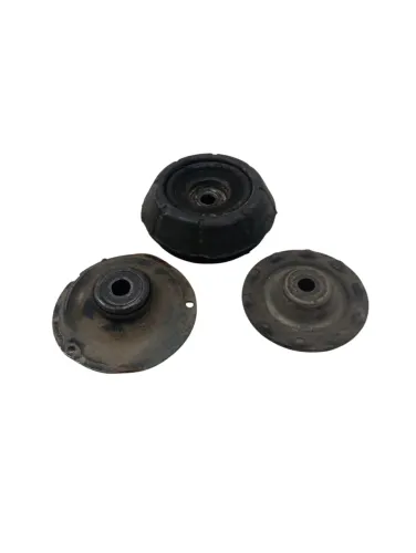 Coxim Amortecedor Dianteiro Direito Chevrolet Vectra 98 99