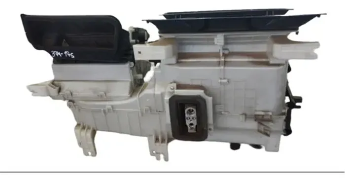 Caixa Evaporizadora Mitisubishi Lancer 2014
