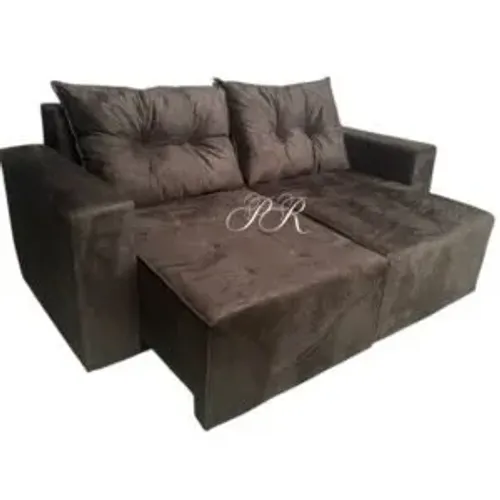 sofa retratil guatemala