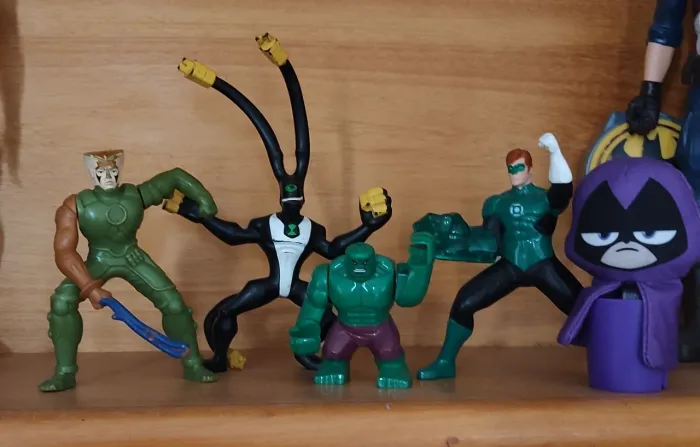 Brinquedo 