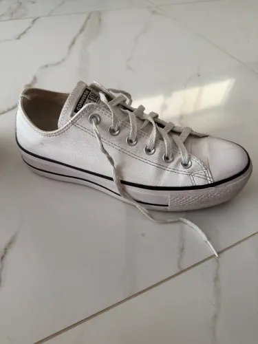 Tênis Converse All Star Chuck Taylor