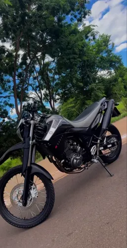 Vendo!!!