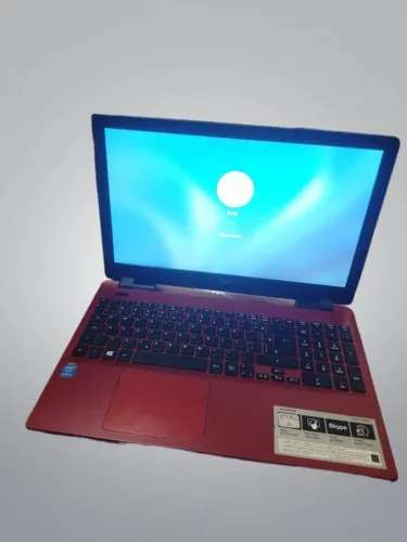 Notebook Acer Core i3, imperdível!!!