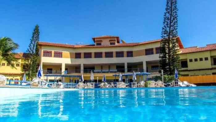 Leilão - Apartamento - De R$430.000,00 Por R$430.000,00
