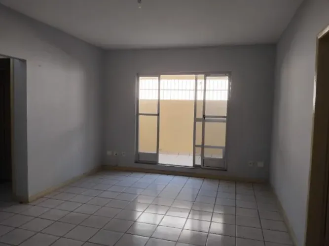 Apartamento no Centro, Macaé