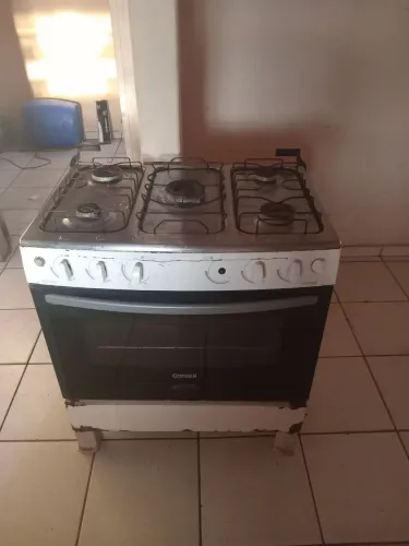 Fogão