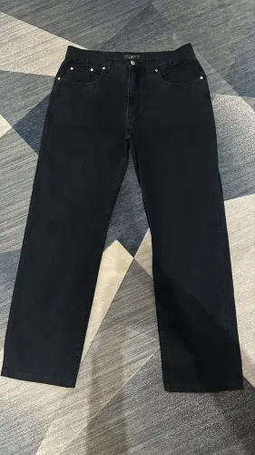 Calça brooksfield 