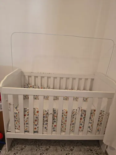 Vende - se