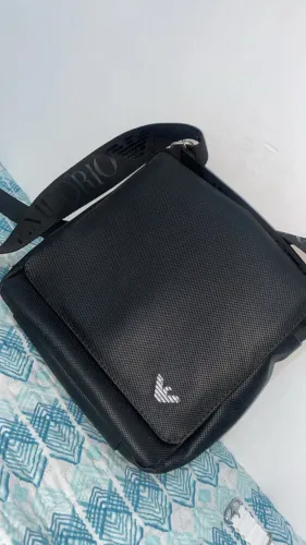 Bag Empório Armani