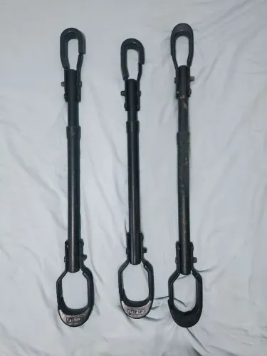 Thule Bike Frame Adapter 981<br>