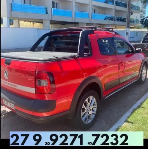 FRETE VILA VELHA 