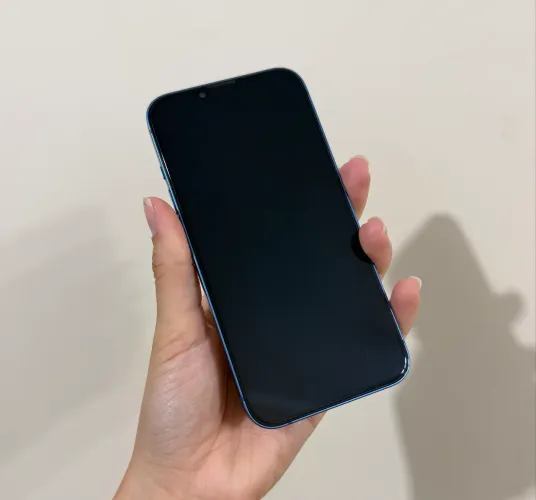 iPhone 13 - 128GB