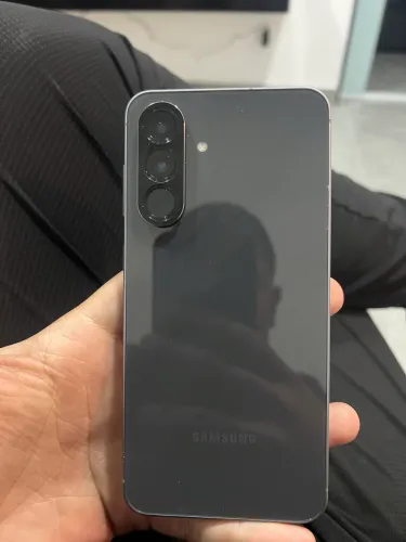 056 256gb Samsung