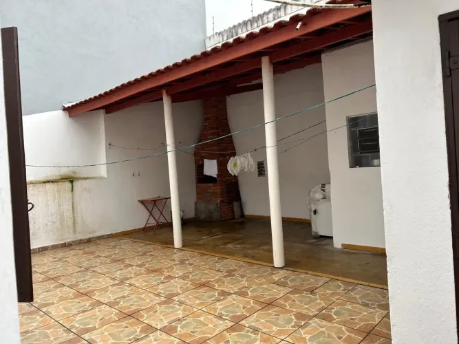 Final de ano itanhem Praia