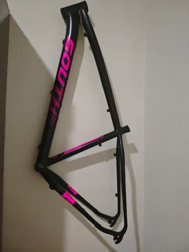 Quadro south aro 29 tamanho 17