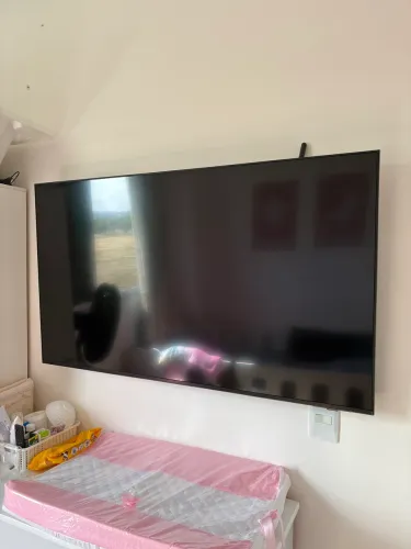 TV Samsung