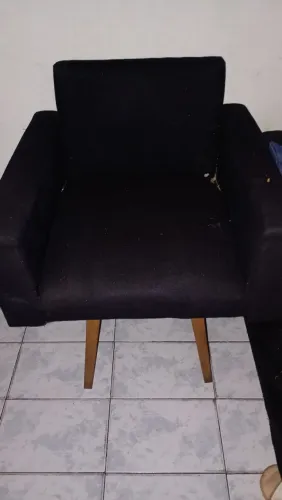 cadeira