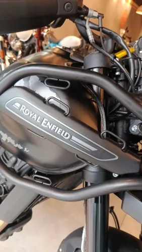 Imperdível!!! Marcio Carioca *