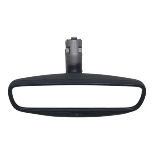 Retrovisor Interno Jeep Compass 2017 Á 2024 Xx