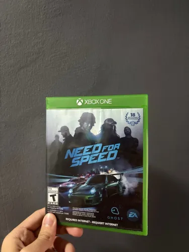 jogos de xbox one