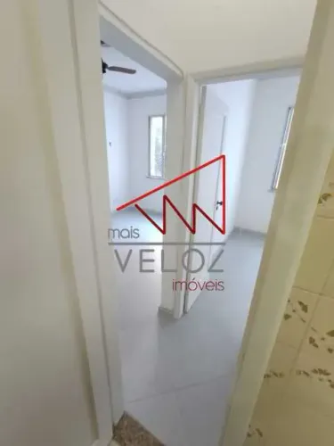 Apartamento-À VENDA-Catete-Rio de Janeiro-RJ