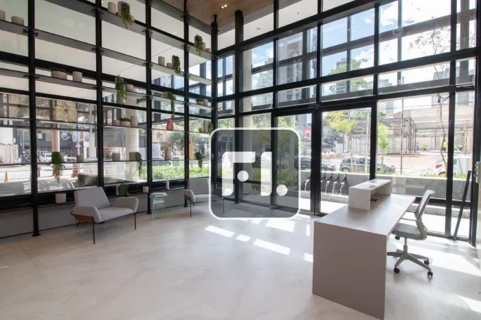 Conjunto, 167 m² - venda por R$ 3.000.000,00 ou aluguel por R$ 26.500,02/mês - Pinheiros -
