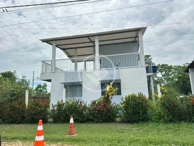 Terreno amplo de 604,50 m² no Ecoville Pantanal Ótima oportunidade! codigo: 365783