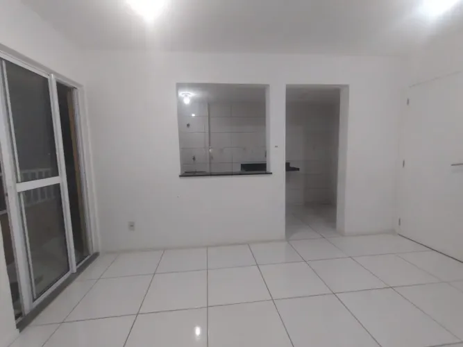 VALE DO PARAIBA