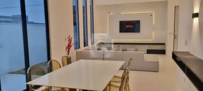Imóvel para venda com 187 metros quadrados com 3 quartos em Ogiva - Cabo Frio - RJ