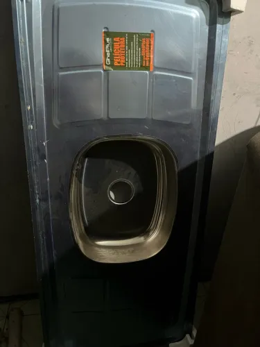 PIA DE QUALIDADE