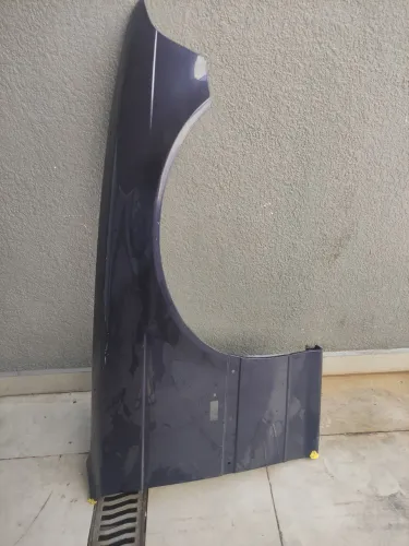 Pára-lama bmw e36 Coupê Cabrio lado direito