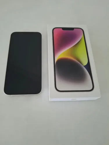 iPhone 14 128GB