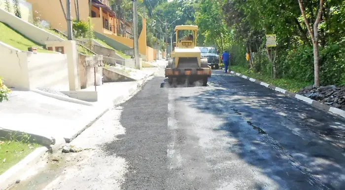 Oportunidade terreno para construção de casa cond. Coutry Club Arujá R$ 400 mil