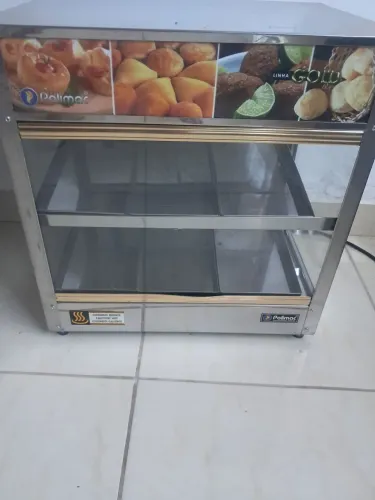 Vendo
