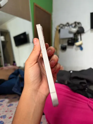 IPHONE 13 512gb