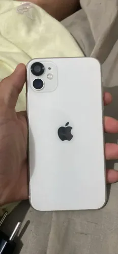 troco iphone 11 128gb