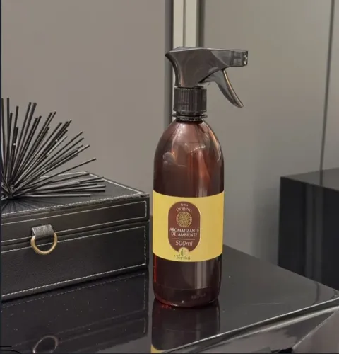 AROMATIZANTE TERROÁ 500ML 