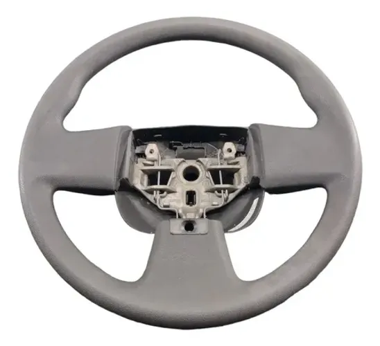 Volante Direção Renault Master 2018