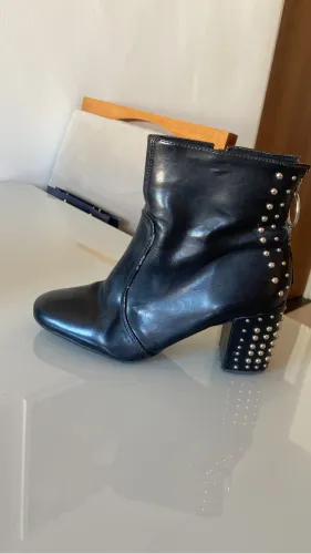 Bota