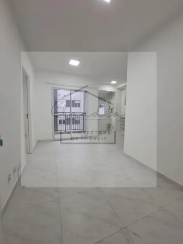 Apartamento para Locação, Presidente Altino, 1 dormitório, 1 banheiro, 1 vaga