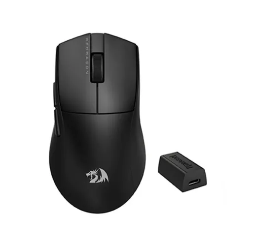 Redragon King Pro 4K